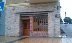 Peruana Asociacion Real Lima