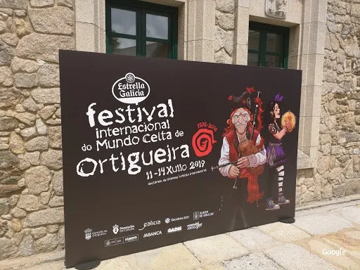 Barazki Jana Os Arcos