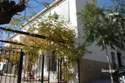 Beste Kokapenak Espainiarra Posada Venta Pilar