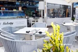 Mediterránea Gran Café 1919 (Playa de Muro)