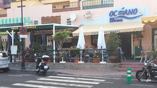 Altres cuines Tasca Alavasca