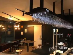 Otras cocinas españolas Ancora Bar - Restaurante