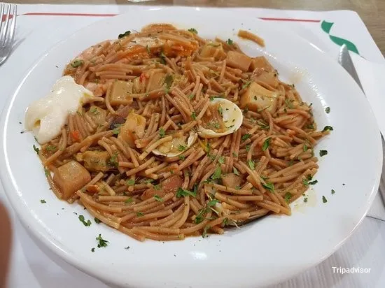 Mediterraneoa La Premsa