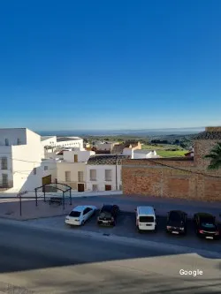 Mediterrània HOSTAL-RESTAURANTE CASA DE LARIOS