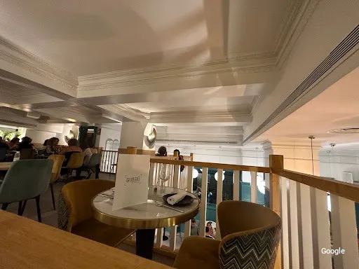 Vegetariana Bar restaurante Bulebú Eibar