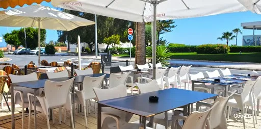 Brazilian Restaurante El Corte