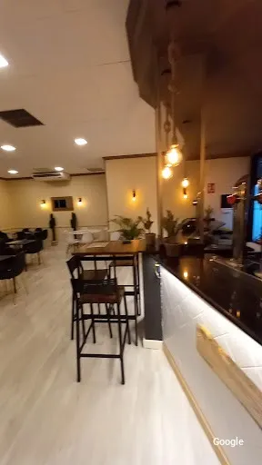Mexican Restaurante TexMex