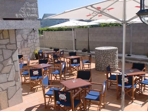 Barazki Jana Alfar