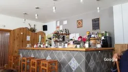 Mediterranean Posada Mugiro ko Ostatua