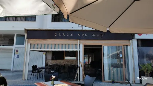 Beste Kokapenak Nazioartekoak Enjoy