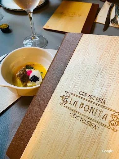 Vegetarian Bueno para comer
