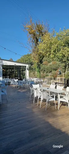 Otras cocinas españolas Restaurante Bembézar en Hornachuelos, Córdoba