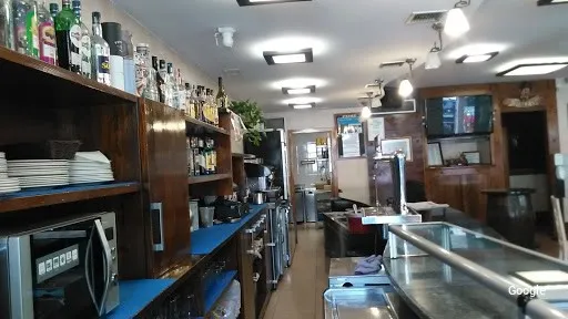 Vegetariana Cervecería Oporto