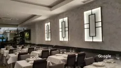 China Restaurante Dong Feng