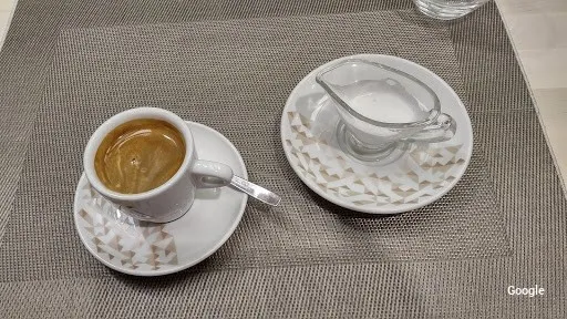 Vegetariana Restaurante Ábatos
