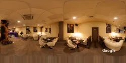 Otras cocinas españolas Restaurante Allegria