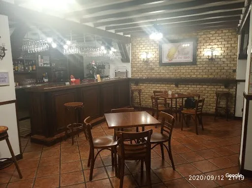 Tapes Taberna Soldorao