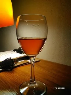 Francesa Kir