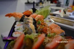 Japonesa VilagarcíaKyoto