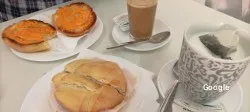 Vegetariana Peña Taurina Cultural Espartaco