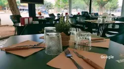 Mexican El Manisero