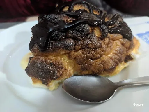 Italiana Pizzeria San Remo