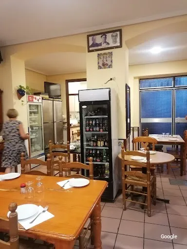 Mediterrània El Pito