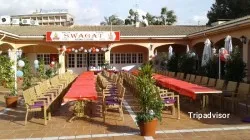 India Swagat