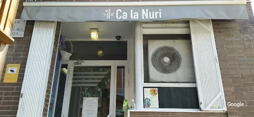 Beste Kokapenak Espainiarra Bar Restaurant La Torrada