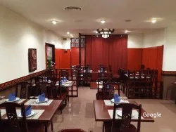 Xina Mandarin