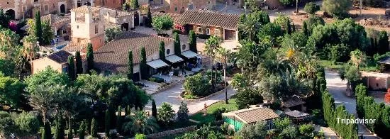 Beste Kokapenak La Cocina del Huerto