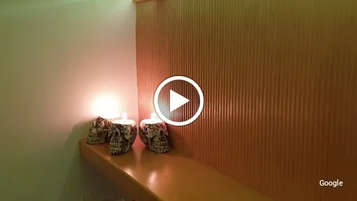 Beste Kokapenak Espainiarra Restaurant PKtus