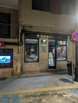 Otras cocinas españolas Aliño