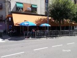 Otras cocinas españolas Café Bar Avenida