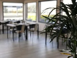 Vegetariana Restaurante Lo Nen Alcarràs | Alcarràs | Lleida