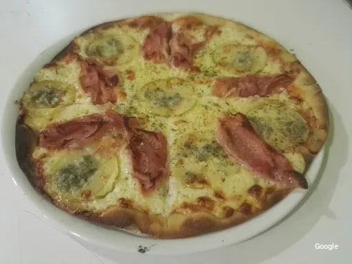 Vegetarian Dolce vita vendrell