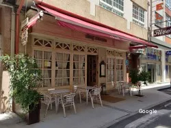 Mediterránea Restaurante Chef Rivera