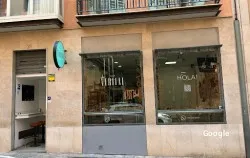 Tapas Bar Veritat