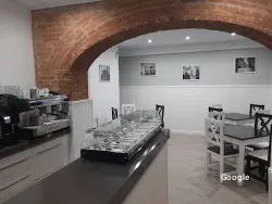 Vegetariana LA PEÑA Café&Tapas