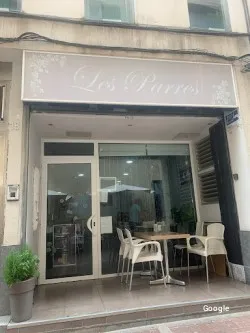 Tapas Que Pum Que Pam