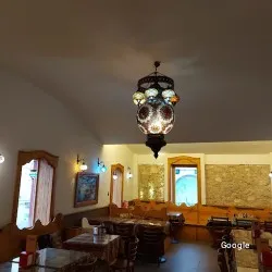 Turca Bella Istanbul