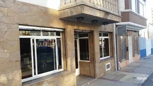 Vegetariana Raxaria O Burgo