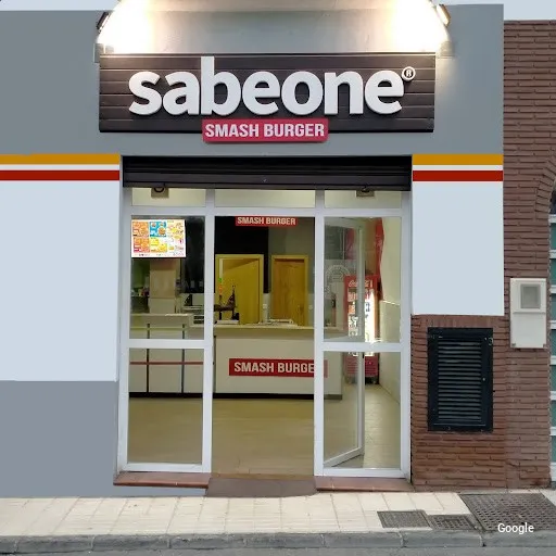 Vegetariana Sabeone