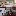 Vegetarian Restaurante ming