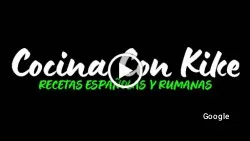 Vegetariana Cocina Con Kike