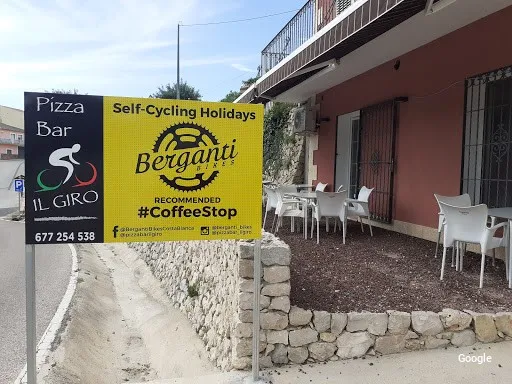Outras cociñas Signes Repostería creativa