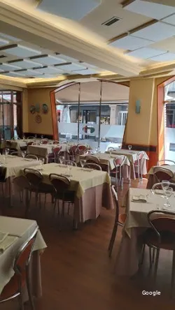 Italiana Il Piccolo