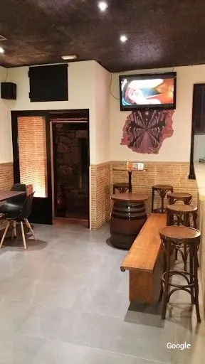 Barazki Jana Obocoi