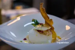 Italiarra Ristorante Il Gusto