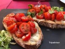Italiana 100 Pizze Social Club 2.0